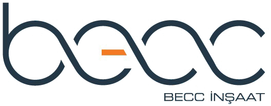 Methanol Terminal-Poti/Gürcistan